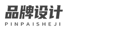新香港六合彩号码历史表_最新开奖结果查询与走势分析 新香港六合彩开奖查询